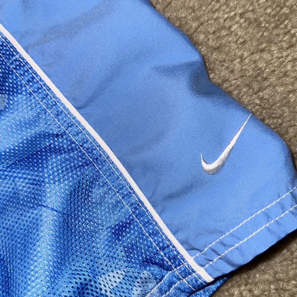 Nike Swim Shorts - Picture 3 of 3